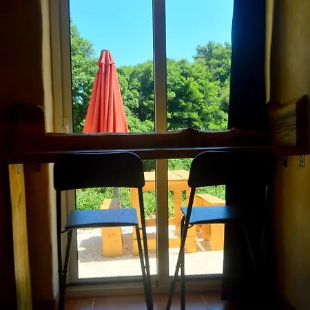 別荘 Cozy House In Beautiful Valley, Close To The