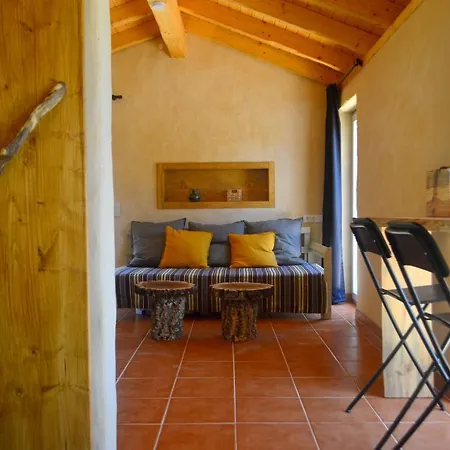 Cozy House In Beautiful Valley, Close To The