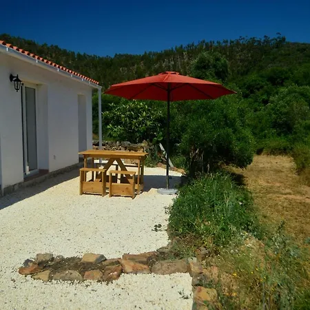 Cozy House In Beautiful Valley, Close To The *