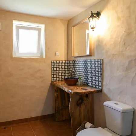 Cozy House In Beautiful Valley, Close To The Feriehus