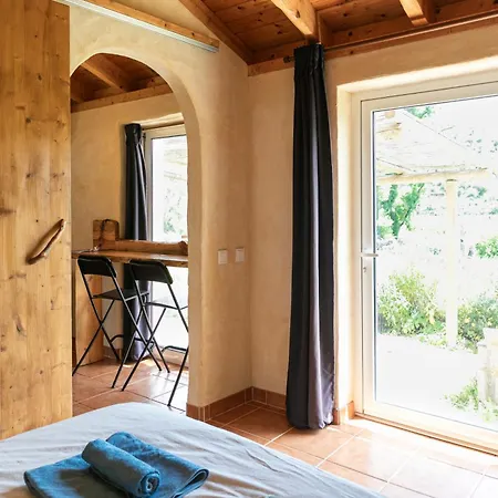 Cozy House In Beautiful Valley, Close To The *